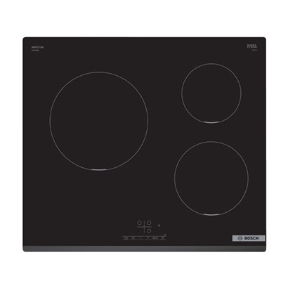 Avata Bếp từ 3 vùng nấu Bosch PUC631BB5E